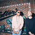 Zane Lowe Interviews Future