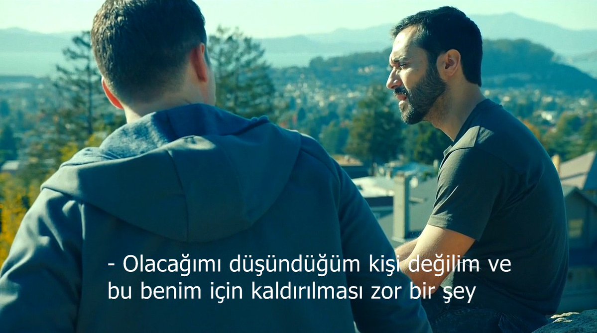 Hayata yeniden bağlayan mucize Hayata yeniden bağlayan mucize