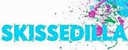 ТОП в skissedilla!!!