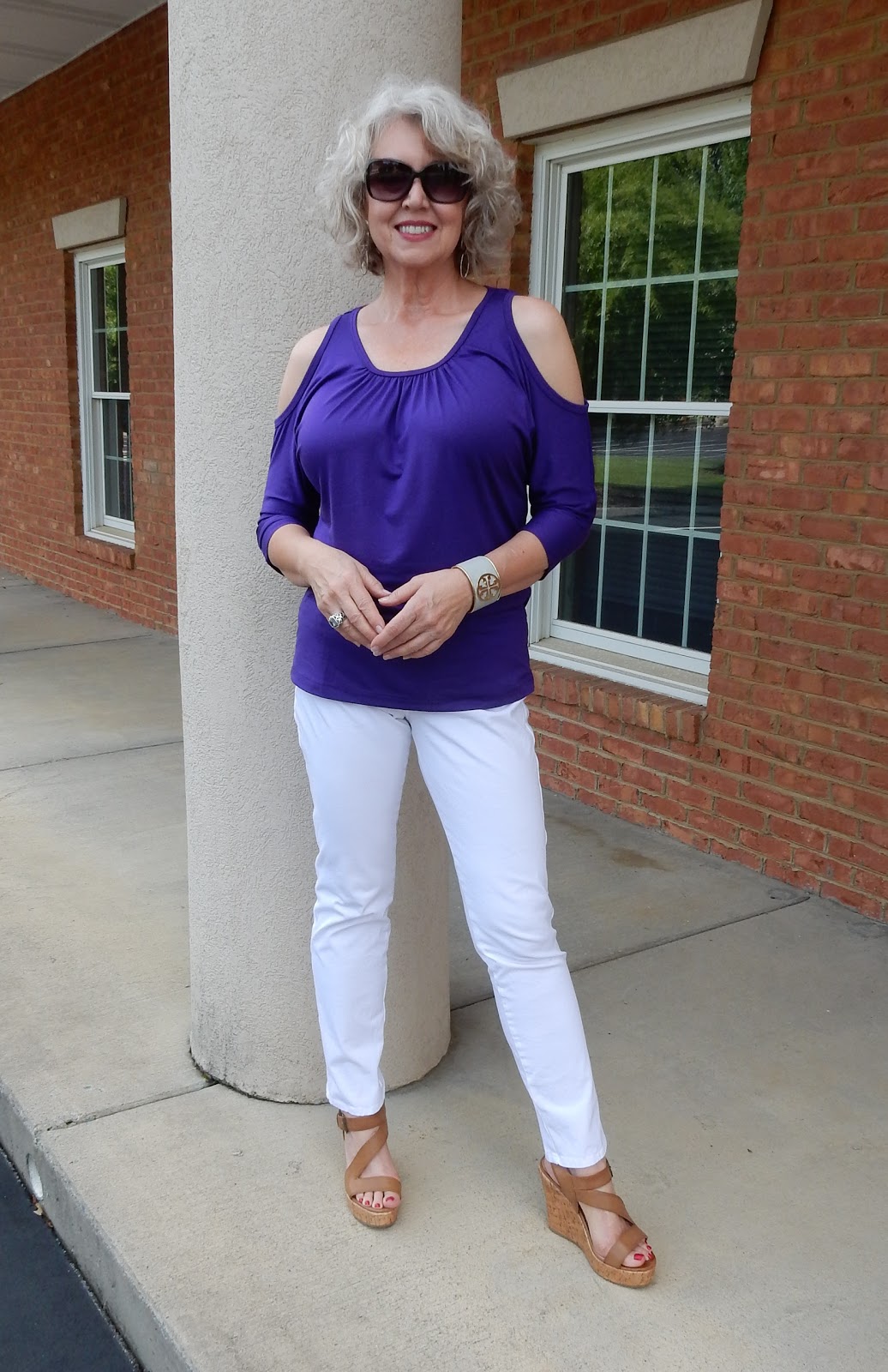 Gilf Stories