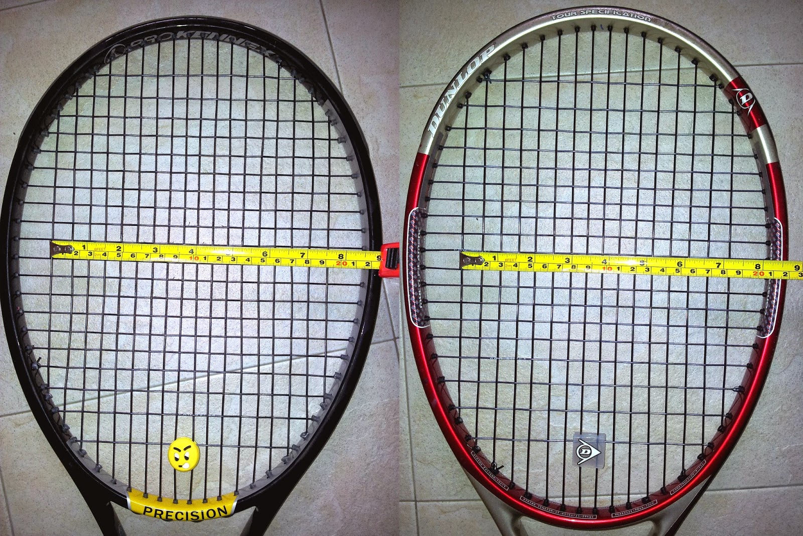 unorthodox-stringing-can-a-18x20-string-pattern-be-open