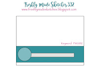 http://freshlymadesketches.blogspot.com/2018/04/freshly-made-sketches-332-sketch-by.html