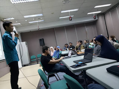 Private internet marketing jakarta Private internet marketing jakarta