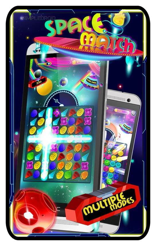 Jewel journey 4pda. Spaces match. Jewel journey 2016. Пространство match. Spaces match.