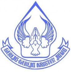 Logo GKJ
