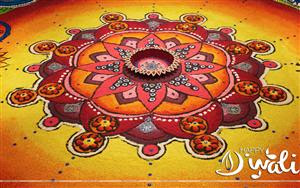 happy diwali images 2018 happy diwali images 2018