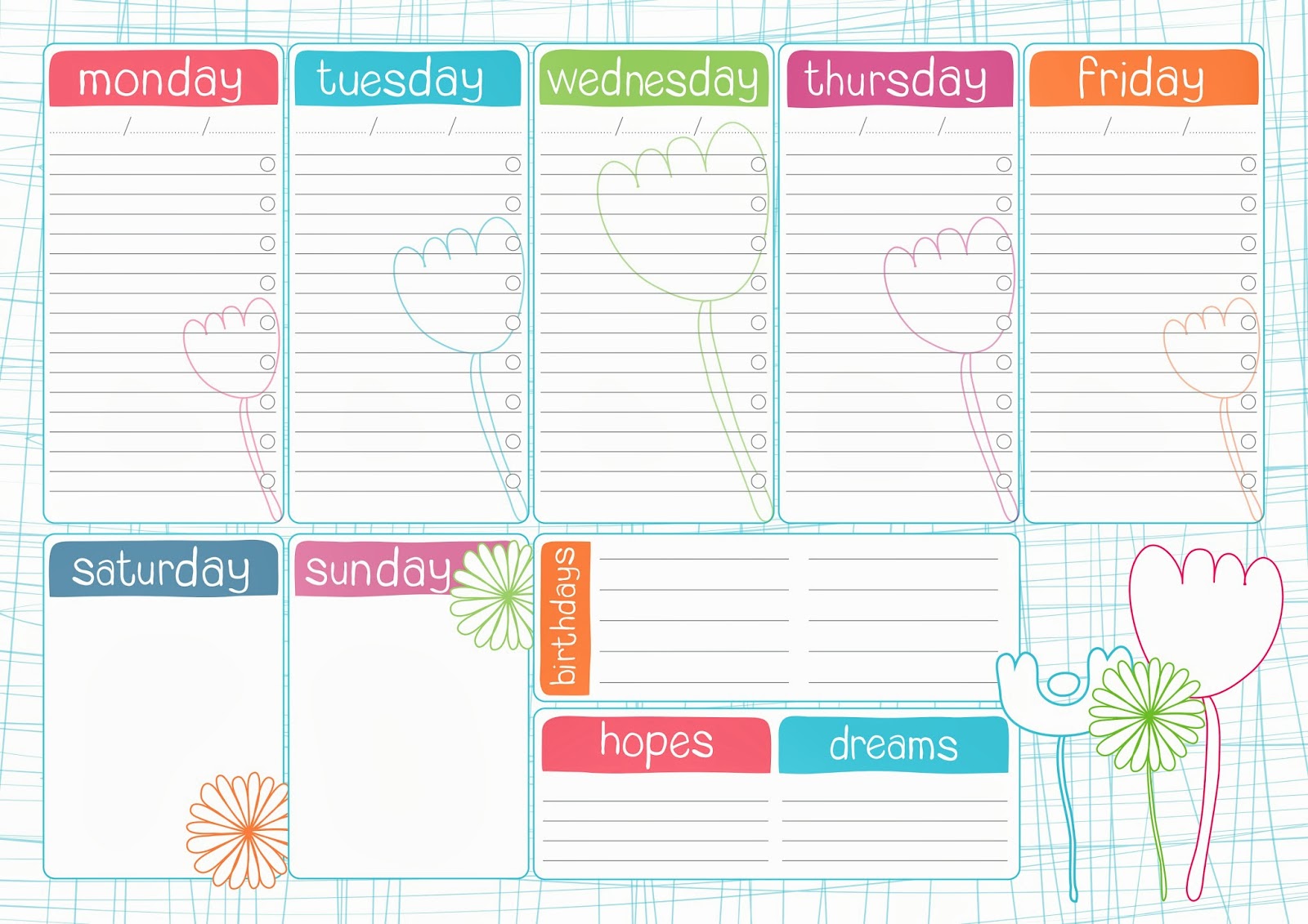 free-printable-weekly-planner-pages-paper-trail-design