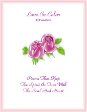Love In Color ebook