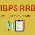 IBPS RRB Salary: Officer Scale & Office Assistant  – Benefits & Career