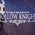 Hollow Knight Full Game DowNLoaD