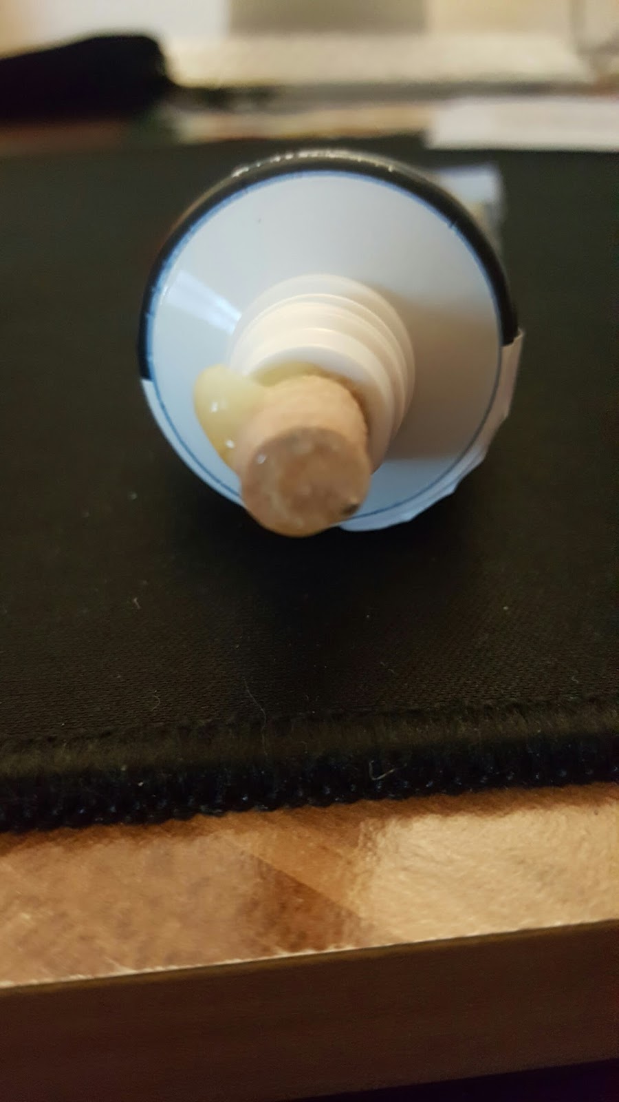 Mona�s Blog Hunde Leberwurst Tube Leckerli »TuboSnack« von PetPäl