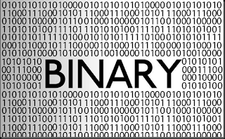 Blog Pribadi Ku: Arti Penting Angka 0