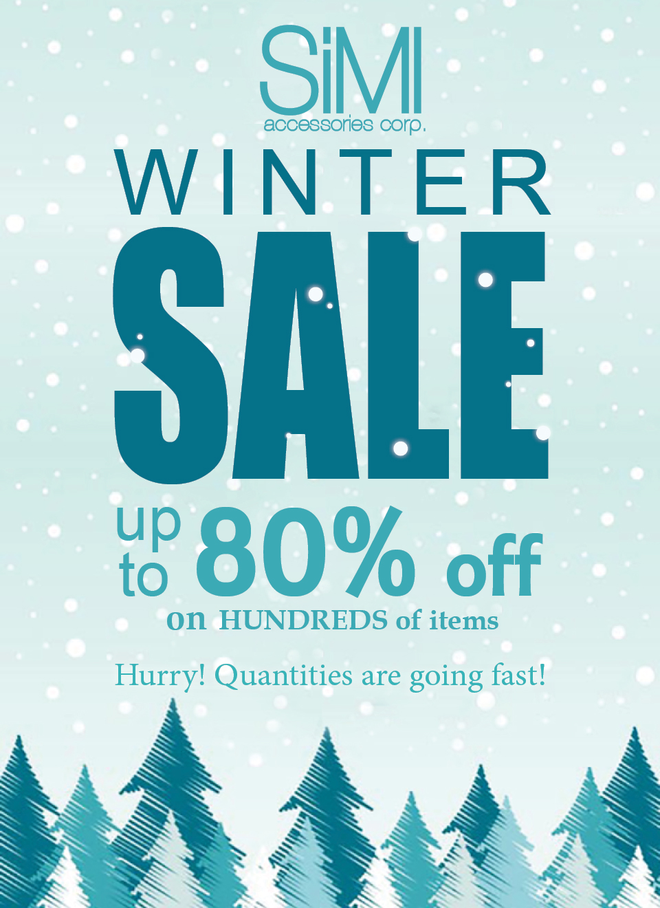 Attica Clothing introduces an exceptional range of discount designer clothes online in Canada that is from Dolce to Gucci. Sale Up to 80% Off.