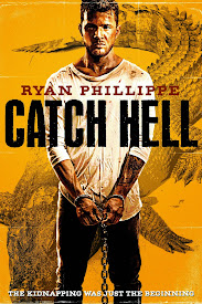 Watch Movies Catch Hell (2014) Full Free Online
