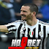Berita Bola Terbaru - Juventus Resmi Perpanjang Kontrak Bonucci