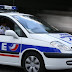Seine-Saint-Denis: Une jeune femme tue sa mère de 63 ans d'une façon qui dépasse l'horreur.