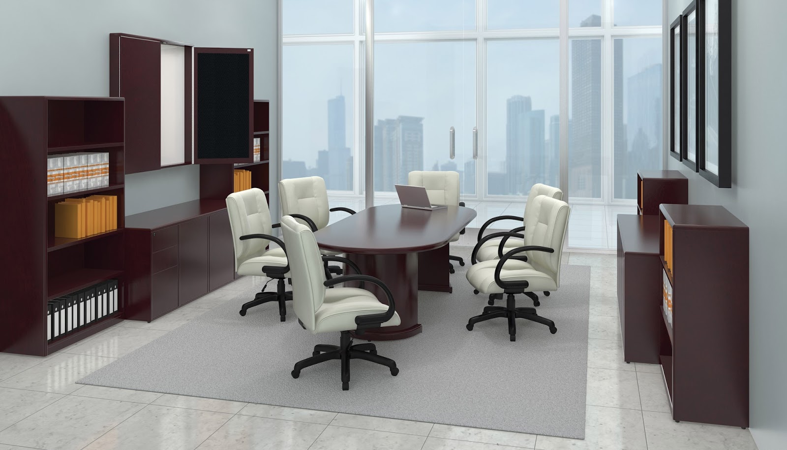 Office Furniture Review Margate Collection by Offices To Go