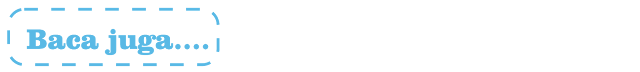 Example Image Link