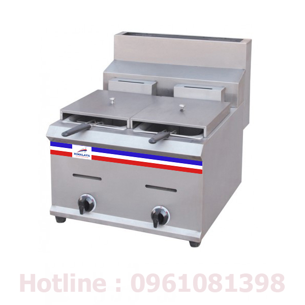 BẾP CHIÊN NHÚNG ĐÔI DÙNG ĐIỆN BẾP CHIÊN NHÚNG ĐÔI DÙNG ĐIỆN