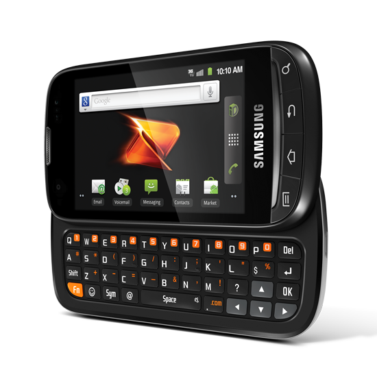 Boost Mobile Phone Price Cuts and Promo Codes Extended ...