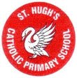 St Hugh's Catholic Primary School & C.E.I.P. Laimún BUILDING BRIDGES TO A BETTER EDUCATION