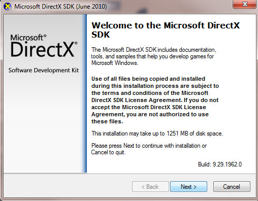 directx 12 ultimate download for pc