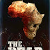 The Dead (2010) - recensione