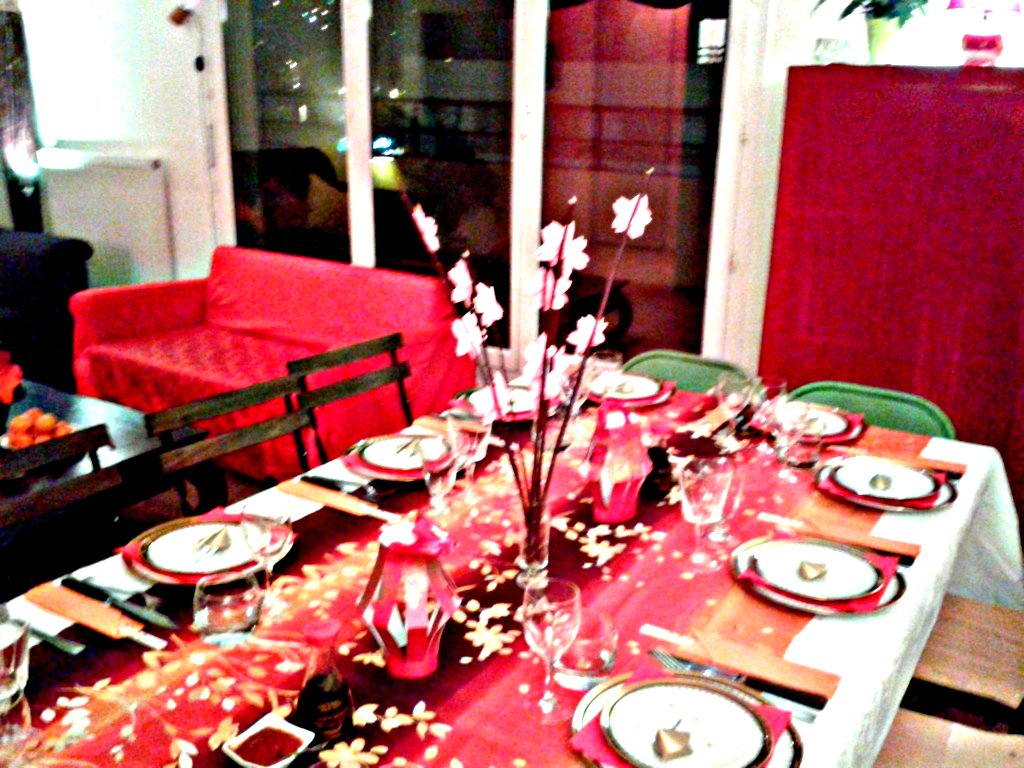 Restaurant Le Nouvel Hotel Ef Bf Bd Domme Restaurant Le Nouvel Hotel Ef Bf Bd Domme