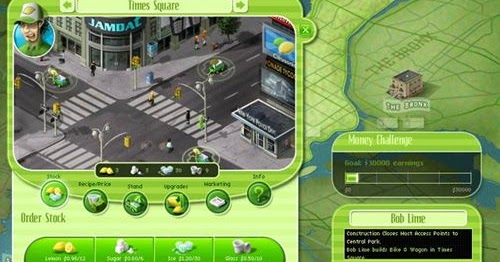lemonade tycoon download mac
