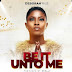 Music: Deborah Rise – Be It Unto Me