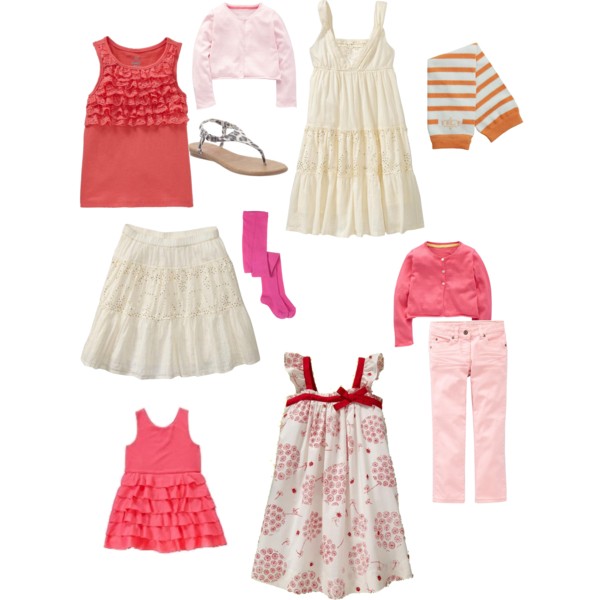Family Picture Outfit Ideas JULIA RYAN family-picture-outfit-ideas-julia-ryan