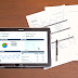 Samsung Galaxy Tab S4 Reviews.