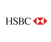 HSBC Fresher Recruitment 2022-2023―HSBC Jobs Opening|Exam Date|Result|Off Campus