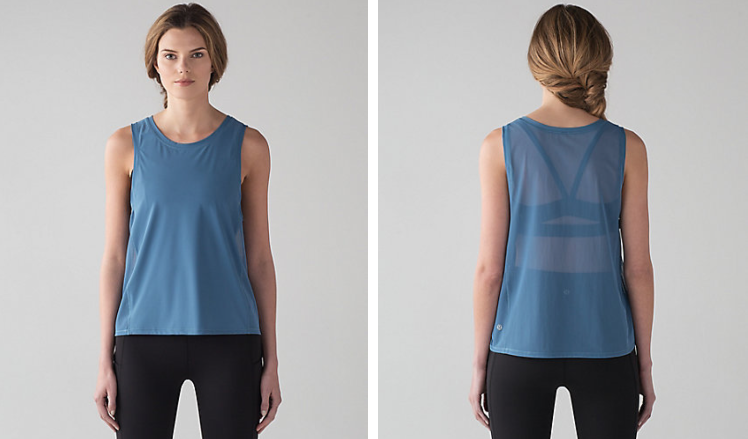 https://api.shopstyle.com/action/apiVisitRetailer?url=https%3A%2F%2Fshop.lululemon.com%2Fp%2Fwomen-tanks%2FSole-Training-Tank%2F_%2Fprod8431303&site=www.shopstyle.ca&pid=uid6784-25288972-7