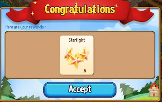 Royal Story Daily Gifts Royal Story Daily Gifts