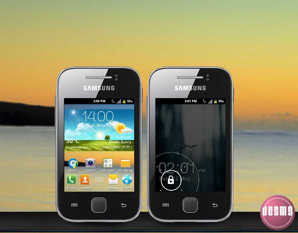 продам смартфон самсунг. Samsung galaxy s4. Galaxy s4 gt-i9500. Samsung focus. Samsung galaxy s4 gt-i9500 16gb.