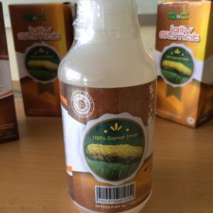 Obat Hipertiroid Obat Hipertiroid