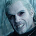 Nuevo Trailer De THE WITCHER