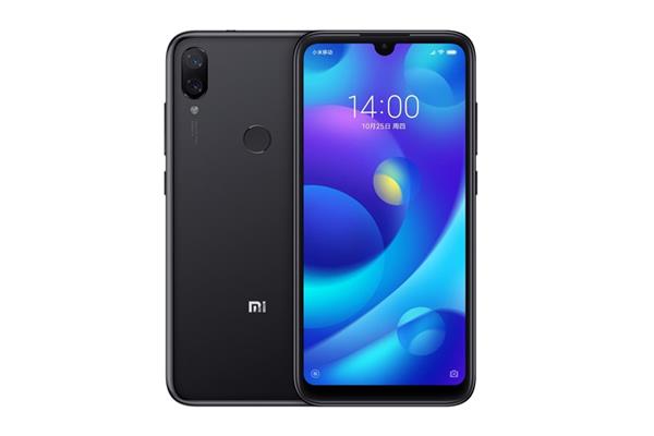 10 HP Xiaomi Terbaru di Tahun 2019 Beserta Harga dan