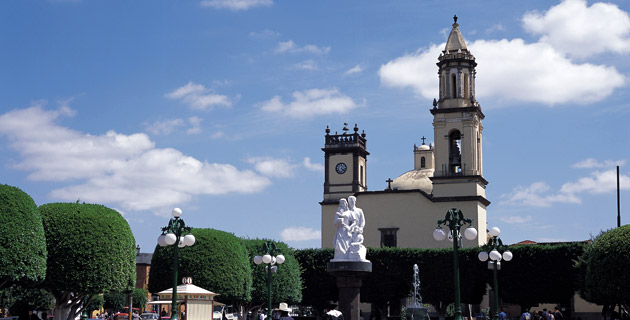 turismo querétaro querétaro división municipal photos for facebook