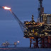 US oil firm to invest Php200 Billion in the Philippines