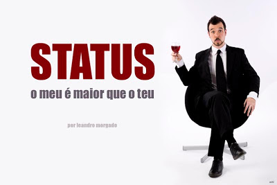 STATUS_postal_small.jpg