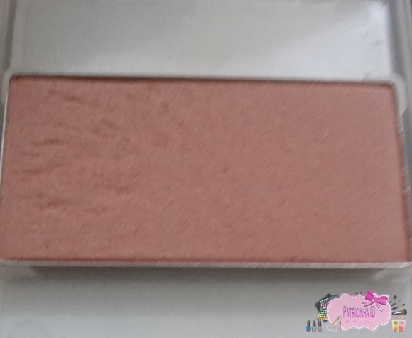 sunny spice mary kay