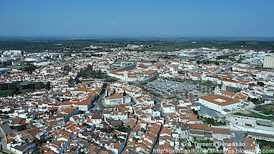 Estremoz