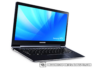 imagenes de computadoras imagenes de computadoras