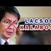 KAPAPASOK LANG PO: PING LACSON | Pinoy Streamline