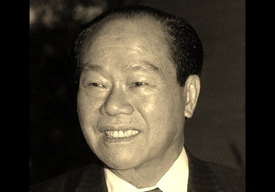 BiografiKu.com | Biografi dan Profil Tokoh Terkenal Di Dunia: Biografi