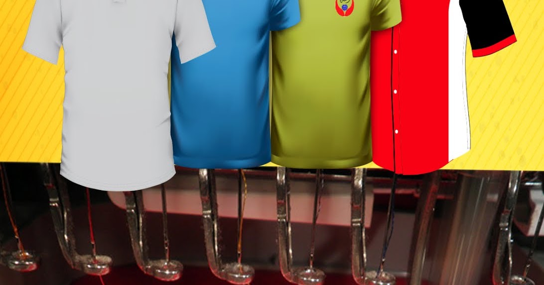 Sh Yn Design Embroidery Boutique