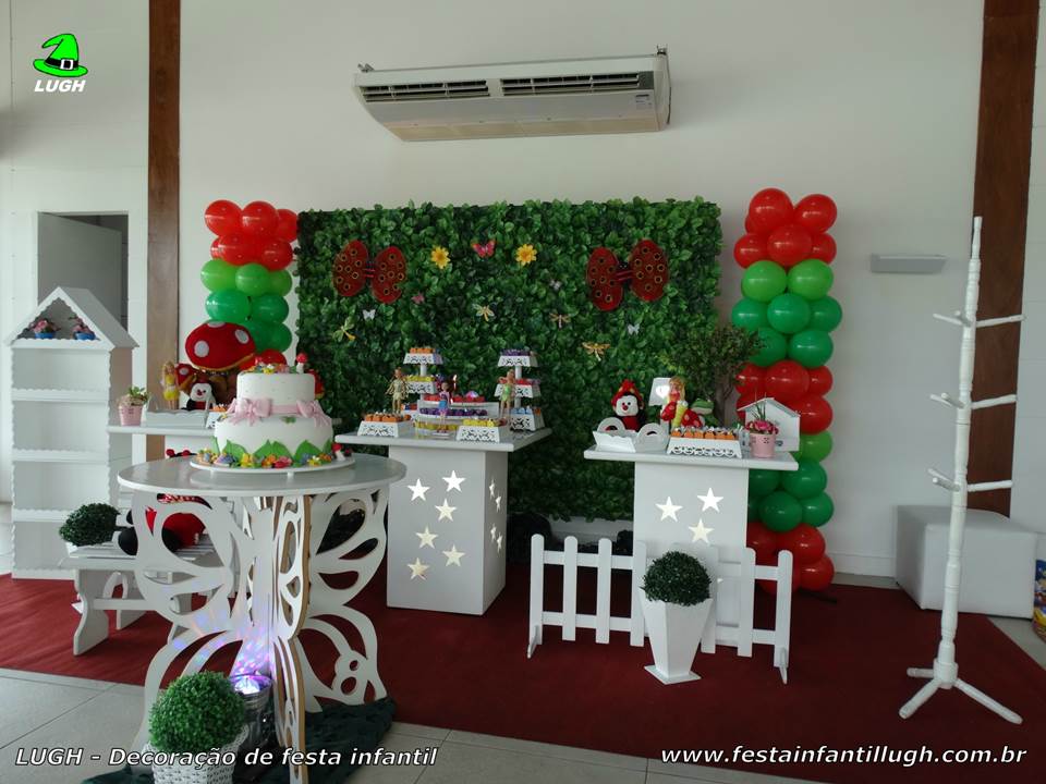 inglês para festa infantil realizado no Recreio Rio de Janeiro (RJ inglês para festa infantil realizado no Recreio Rio de Janeiro (RJ