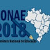 Fórum Municipal de Educação de Porto Alegre (FME-POA) Convida: Participe da ETAPA MUNICIPAL da Conferência Nacional de Educação- CONAE 2018 - Dias 13 e 14 de abril